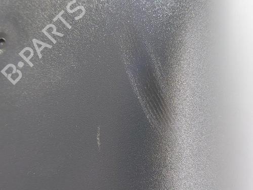 Other BMW 1 (F40) M 135 i xDrive | BP16489642O1 