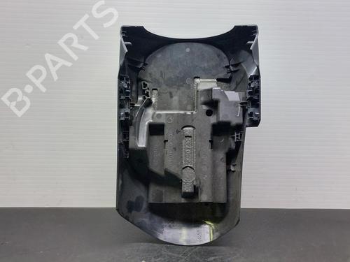 Other BMW 1 (F40) M 135 i xDrive | BP16489642O1 