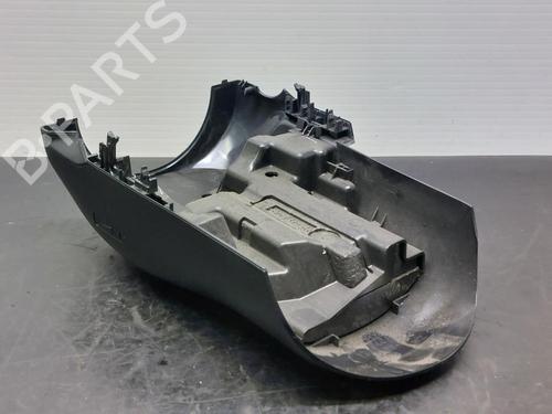 Other BMW 1 (F40) M 135 i xDrive | BP16489642O1 