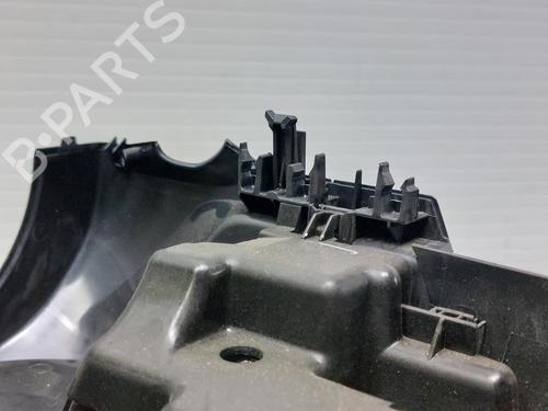 Other BMW 1 (F40) M 135 i xDrive | BP16489642O1 