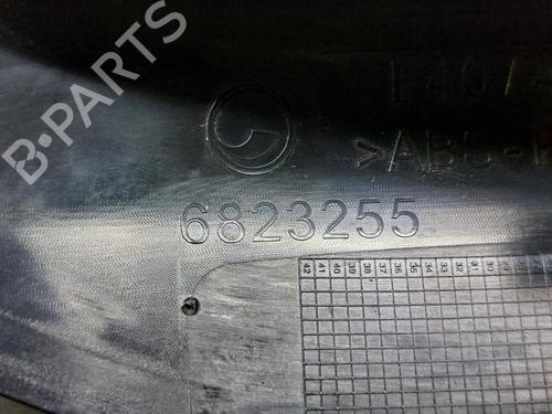 Other BMW 1 (F40) M 135 i xDrive | BP16489642O1 
