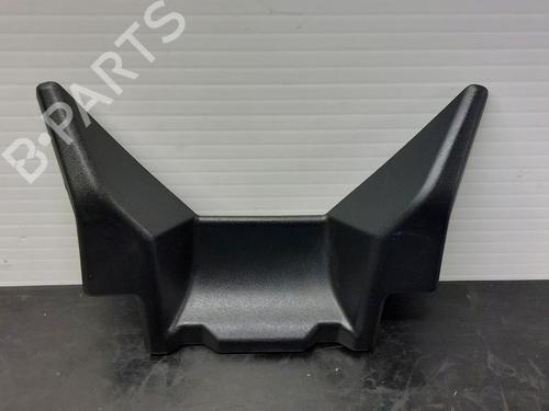 Other BMW 1 (F40) M 135 i xDrive | BP16494927O1 