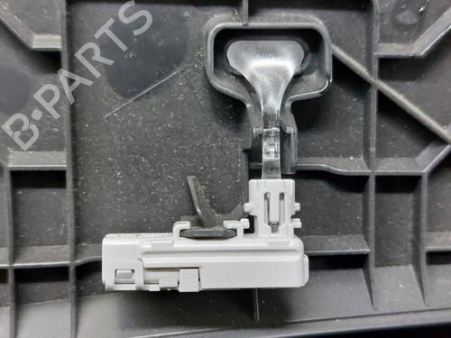 Other BMW 1 (F40) M 135 i xDrive | BP16494925O1 
