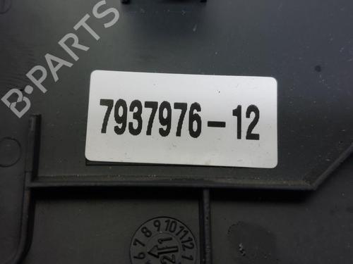 Other BMW 1 (F40) M 135 i xDrive | BP16494925O1 
