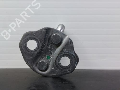 Other BMW 1 (F40) M 135 i xDrive | BP16494945O1 