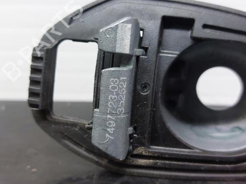 Other BMW 1 (F40) M 135 i xDrive | BP16494946O1 
