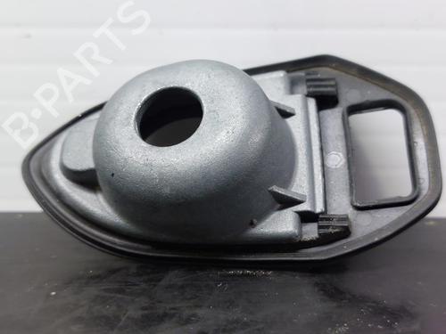 Other BMW 1 (F40) M 135 i xDrive | BP16494946O1 