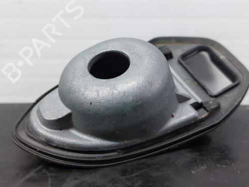 Other BMW 1 (F40) M 135 i xDrive | BP16494946O1 