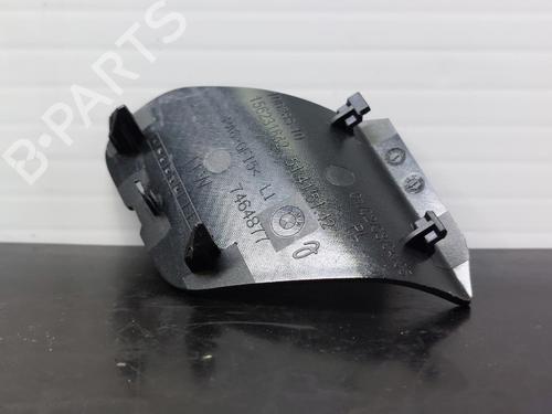 Other BMW 1 (F40) M 135 i xDrive | BP16494947O1 
