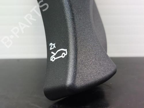 Other BMW 1 (F40) M 135 i xDrive | BP16494961O1 