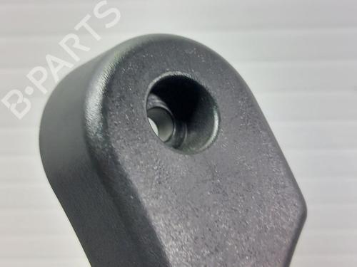 Other BMW 1 (F40) M 135 i xDrive | BP16494961O1 
