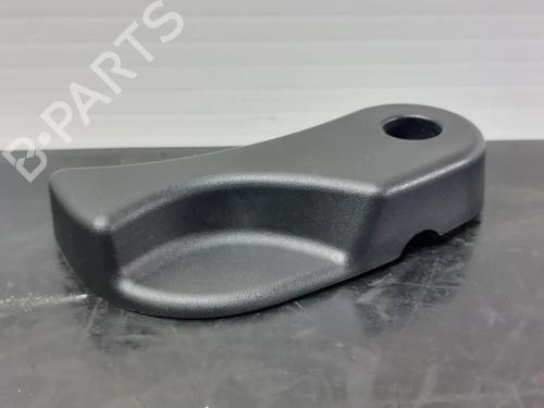 Other BMW 1 (F40) M 135 i xDrive | BP16494961O1 