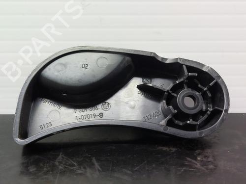 Other BMW 1 (F40) M 135 i xDrive | BP16494961O1 