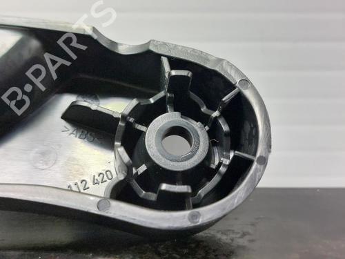 Other BMW 1 (F40) M 135 i xDrive | BP16494961O1 