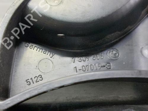 Other BMW 1 (F40) M 135 i xDrive | BP16494961O1 
