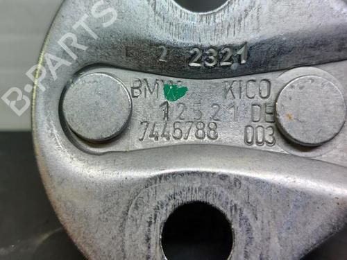 Other BMW 1 (F40) M 135 i xDrive | BP16501576O1 