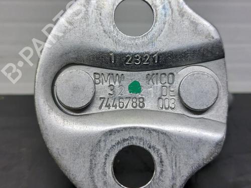 Other BMW 1 (F40) M 135 i xDrive | BP16501587O1 