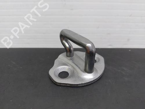 Other BMW 1 (F40) M 135 i xDrive | BP16717931O1 