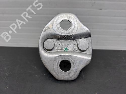 Other BMW 1 (F40) M 135 i xDrive | BP16717931O1 