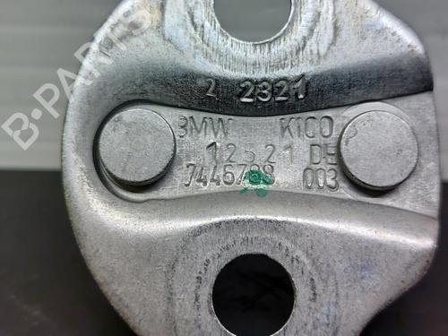 Other BMW 1 (F40) M 135 i xDrive | BP16717931O1 