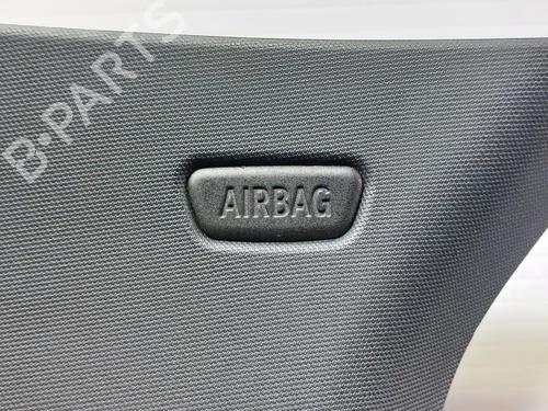 Other BMW 1 (F40) M 135 i xDrive | BP16529661O1 
