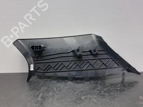Other BMW 1 (F40) M 135 i xDrive | BP16529661O1 