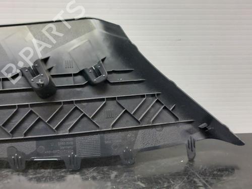 Other BMW 1 (F40) M 135 i xDrive | BP16529661O1 