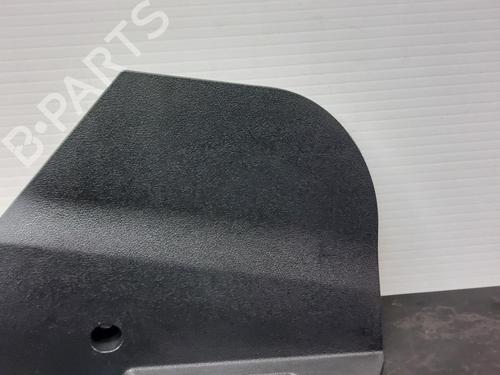 Other BMW 1 (F40) M 135 i xDrive | BP16529663O1 