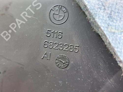 Other BMW 1 (F40) M 135 i xDrive | BP16529663O1 