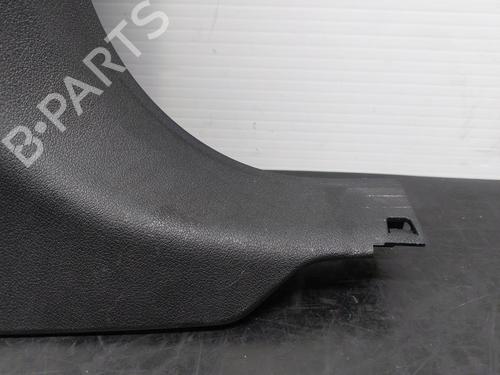 Other BMW 1 (F40) M 135 i xDrive | BP16526042O1 
