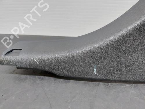 Other BMW 1 (F40) M 135 i xDrive | BP16526042O1 