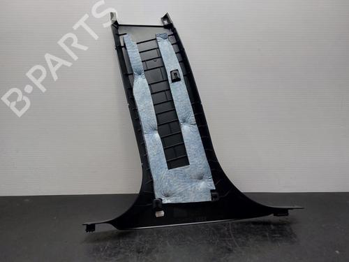 Other BMW 1 (F40) M 135 i xDrive | BP16526042O1 