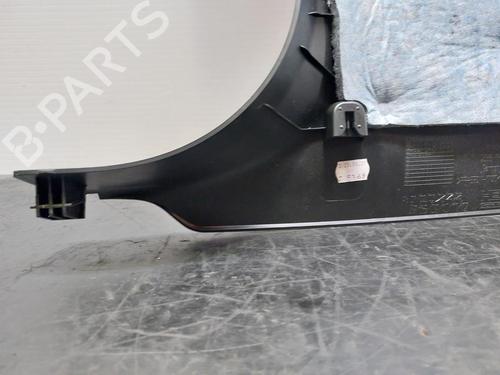 Other BMW 1 (F40) M 135 i xDrive | BP16526042O1 