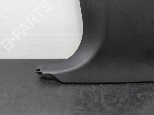 Other BMW 1 (F40) M 135 i xDrive | BP16526043O1 