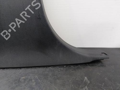 Other BMW 1 (F40) M 135 i xDrive | BP16526043O1 