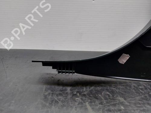 Other BMW 1 (F40) M 135 i xDrive | BP16526043O1 