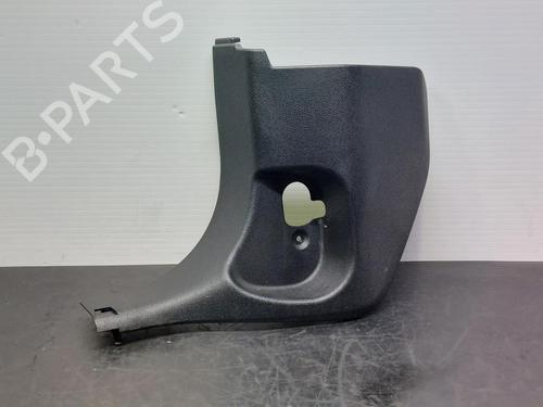 Used Other BMW 1 (F40) M 135 i xDrive (306 hp) 16530581