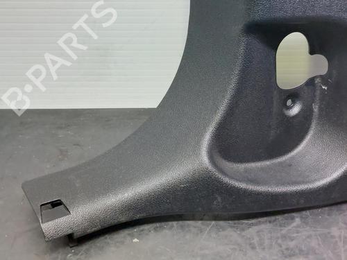 Other BMW 1 (F40) M 135 i xDrive | BP16530581O1 