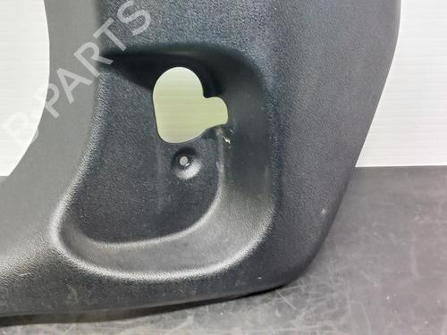 Other BMW 1 (F40) M 135 i xDrive | BP16530581O1 