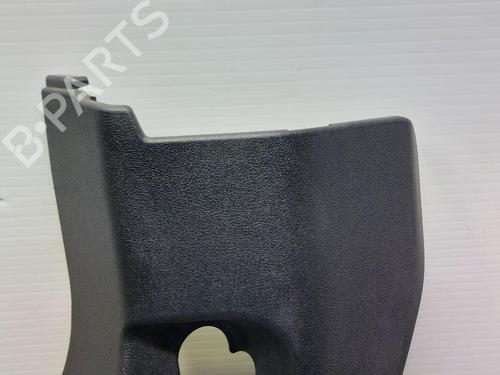 Other BMW 1 (F40) M 135 i xDrive | BP16530581O1 