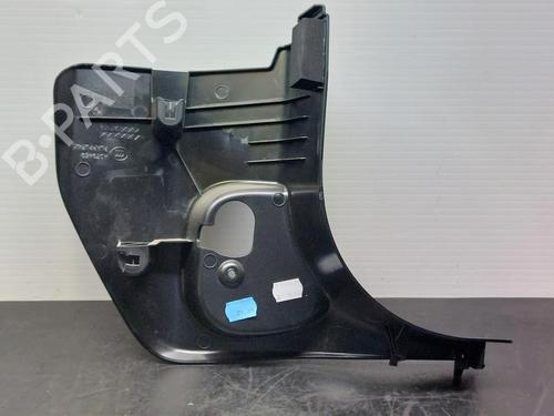 Other BMW 1 (F40) M 135 i xDrive | BP16530581O1 