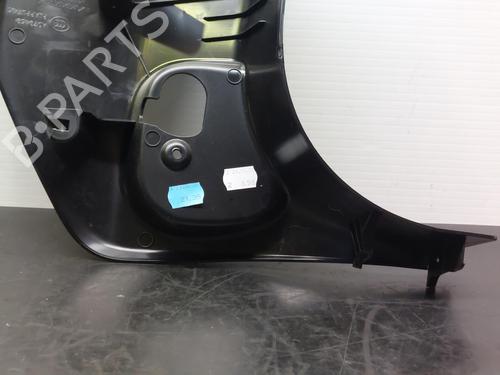 Other BMW 1 (F40) M 135 i xDrive | BP16530581O1 