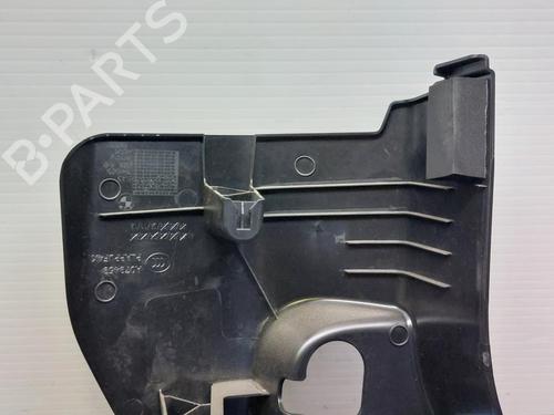 Other BMW 1 (F40) M 135 i xDrive | BP16530581O1 