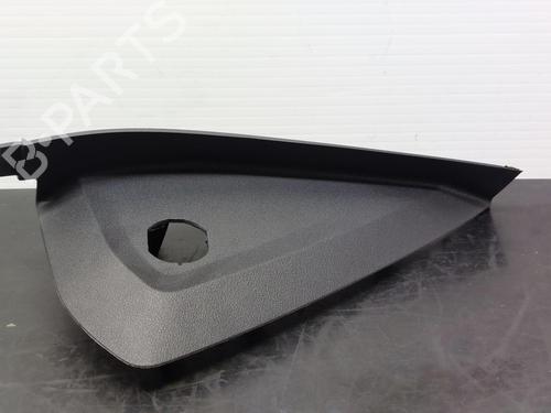 Other BMW 1 (F40) M 135 i xDrive | BP16532096O1 