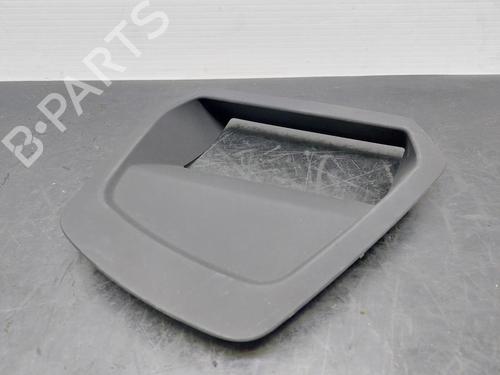 Other BMW 1 (F40) M 135 i xDrive | BP16530582O1 