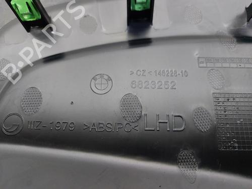 Other BMW 1 (F40) M 135 i xDrive | BP16530582O1 