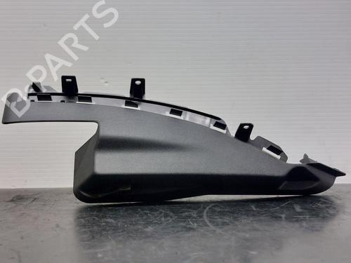 Other BMW 1 (F40) M 135 i xDrive | BP16529664O1 