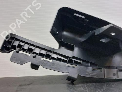 Other BMW 1 (F40) M 135 i xDrive | BP16529664O1 