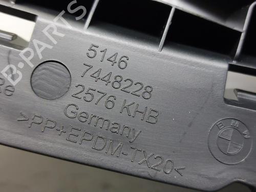 Other BMW 1 (F40) M 135 i xDrive | BP16529664O1 
