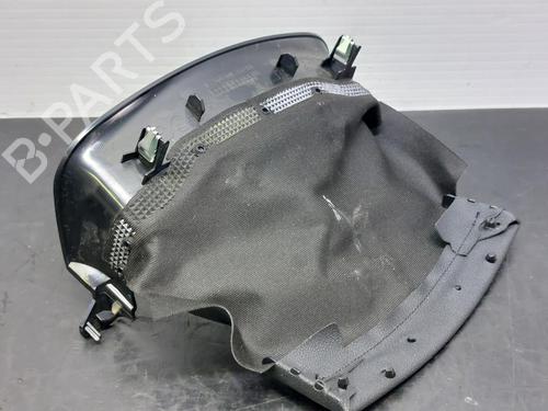Other BMW 1 (F40) M 135 i xDrive | BP16532100O1 